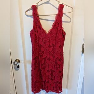 Adrianna Papell Dress